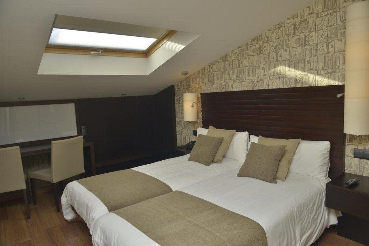 Hotel Gastronomico Casa Rosalia 브리옹 외부 사진